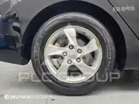 2012 Hyundai Avante