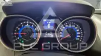 2012 Hyundai Avante
