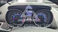 2012 Hyundai Avante