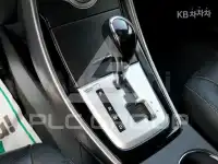 2012 Hyundai Avante