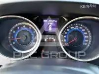 2012 Hyundai Avante