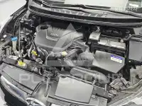 2012 Hyundai Avante