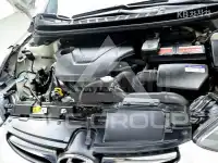 2012 Hyundai Avante