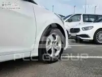 2012 Hyundai Avante