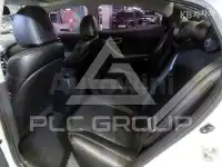 2012 Hyundai Avante