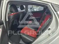 2012 Hyundai Avante