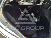 2012 Hyundai Avante