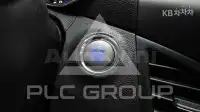 2012 Hyundai Avante