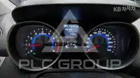 2012 Hyundai Avante