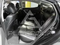 2012 Hyundai Avante