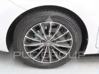 2012 Hyundai Avante