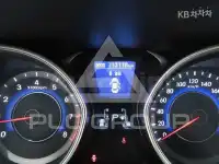 2012 Hyundai Avante