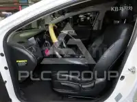2012 Hyundai Avante