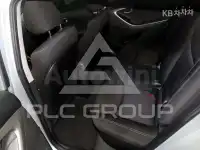 2012 Hyundai Avante