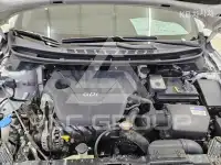 2012 Hyundai Avante
