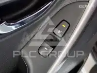 2012 Hyundai Avante