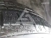 2012 Hyundai Avante