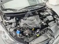 2012 Hyundai Avante