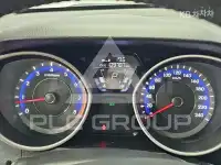 2012 Hyundai Avante