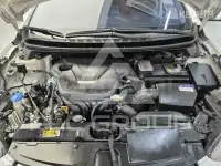 2012 Hyundai Avante
