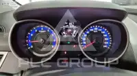 2012 Hyundai Avante