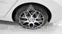 2012 Hyundai Avante