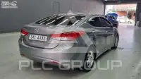2012 Hyundai Avante
