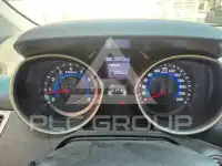 2012 Hyundai Avante