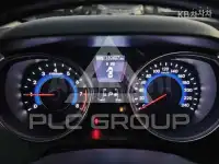2012 Hyundai Avante