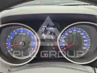 2012 Hyundai Avante