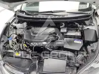 2012 Hyundai Avante