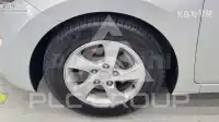 2012 Hyundai Avante