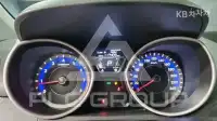 2012 Hyundai Avante