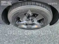 2012 Hyundai Avante