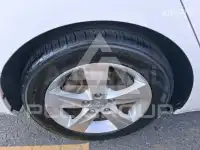 2012 Hyundai Avante