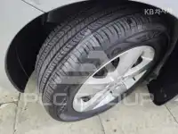 2012 Hyundai Avante