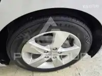 2012 Hyundai Avante