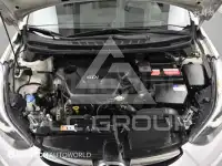 2012 Hyundai Avante