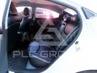 2012 Hyundai Avante