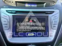 2012 Hyundai Avante