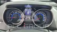2012 Hyundai Avante