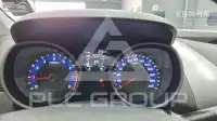 2012 Hyundai Avante