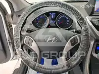 2012 Hyundai Avante