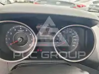 2012 Hyundai Avante