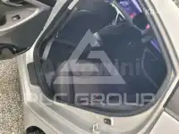 2012 Hyundai Avante