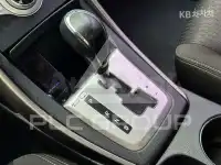 2012 Hyundai Avante