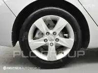 2012 Hyundai Avante