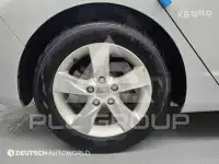2012 Hyundai Avante