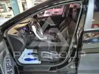 2012 Hyundai Avante