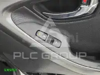 2012 Hyundai Avante